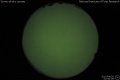 2015/4/29 02:50’36”