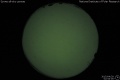 2015/4/29 02:54’00”