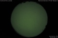 2015/4/29 02:54’06”