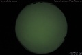 2015/4/29 02:54’48”