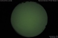 2015/4/29 02:55’06”