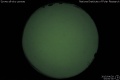 2015/4/29 03:00’30”