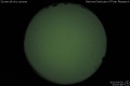 2015/4/29 03:00’48”