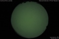 2015/4/29 03:00’54”