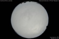 2015/4/29 18:59’10”