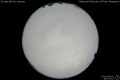 2015/4/29 19:03’10”