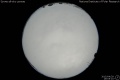 2015/4/29 19:05’10”