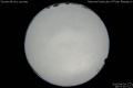 2015/4/29 19:07’10”