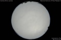 2015/4/29 19:11’10”