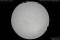 2015/4/29 19:19’10”