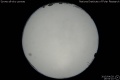 2015/4/29 19:53’10”