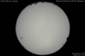2015/4/29 20:03’10”