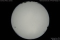 2015/4/29 20:05’10”