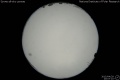 2015/4/29 20:07’10”