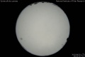 2015/4/29 20:09’10”