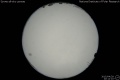 2015/4/29 20:11’10”