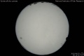 2015/4/29 20:15’10”