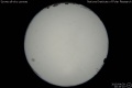 2015/4/29 20:19’10”