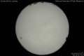 2015/4/29 20:43’10”
