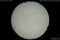 2015/4/29 20:45’10”
