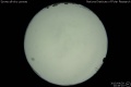 2015/4/29 20:49’10”
