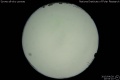 2015/4/29 20:53’10”