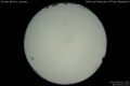 2015/4/29 20:55’10”