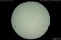 2015/4/29 20:59’10”