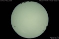 2015/4/29 21:07’10”