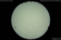 2015/4/29 21:09’10”