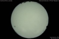 2015/4/29 21:11’10”