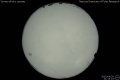 2015/4/29 21:15’10”
