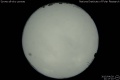 2015/4/29 21:17’10”