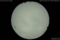 2015/4/29 21:19’10”