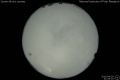 2015/4/29 21:29’10”