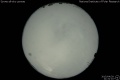 2015/4/29 21:31’10”