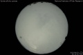 2015/4/29 21:33’10”