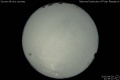 2015/4/29 21:39’10”