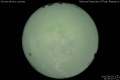 2015/4/29 21:59’10”