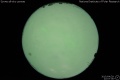 2015/4/29 22:07’36”