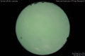 2015/4/29 22:08’00”