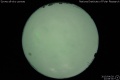 2015/4/29 22:08’30”