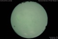 2015/4/29 22:08’36”