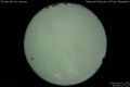 2015/4/29 22:09’12”