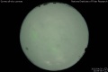 2015/4/29 22:09’30”