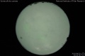 2015/4/29 22:09’36”