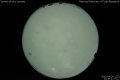 2015/4/29 22:09’42”