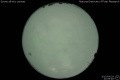 2015/4/29 22:09’48”