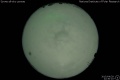 2015/4/29 22:30’10”