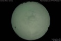 2015/4/29 22:30’40”